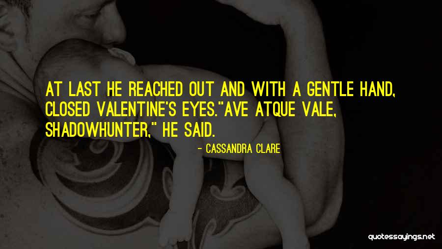 Blessings Pinterest Quotes By Cassandra Clare Blessings Pinterest Quotes By Cassandra Clare