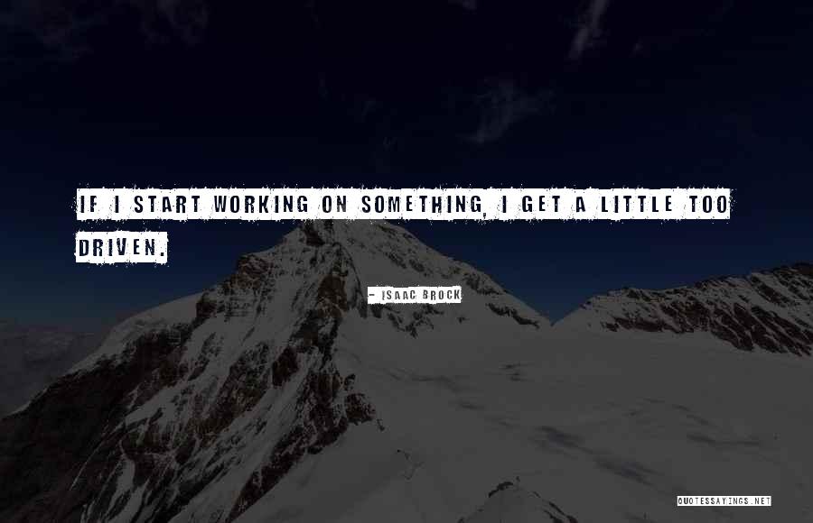 Blessings Pinterest Quotes By Isaac Brock Blessings Pinterest Quotes By Isaac Brock