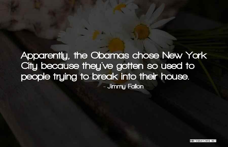 Blessings Pinterest Quotes By Jimmy Fallon Blessings Pinterest Quotes By Jimmy Fallon