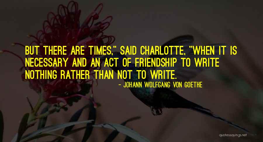Blessings Pinterest Quotes By Johann Wolfgang Von Goethe Blessings Pinterest Quotes By Johann Wolfgang Von Goethe