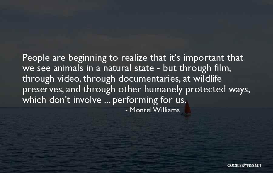 Blessings Pinterest Quotes By Montel Williams Blessings Pinterest Quotes By Montel Williams