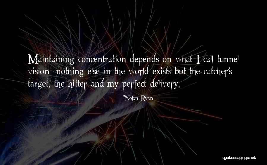 Blessings Pinterest Quotes By Nolan Ryan Blessings Pinterest Quotes By Nolan Ryan