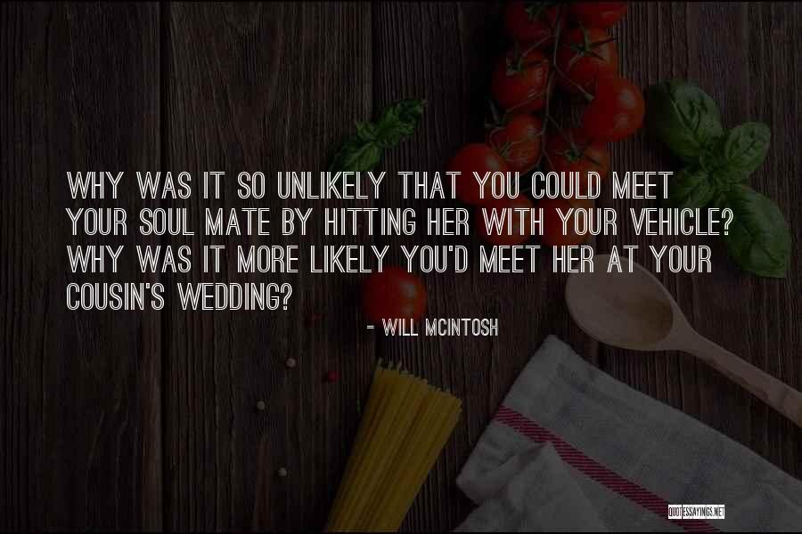 Blessings Pinterest Quotes By Will McIntosh Blessings Pinterest Quotes By Will McIntosh