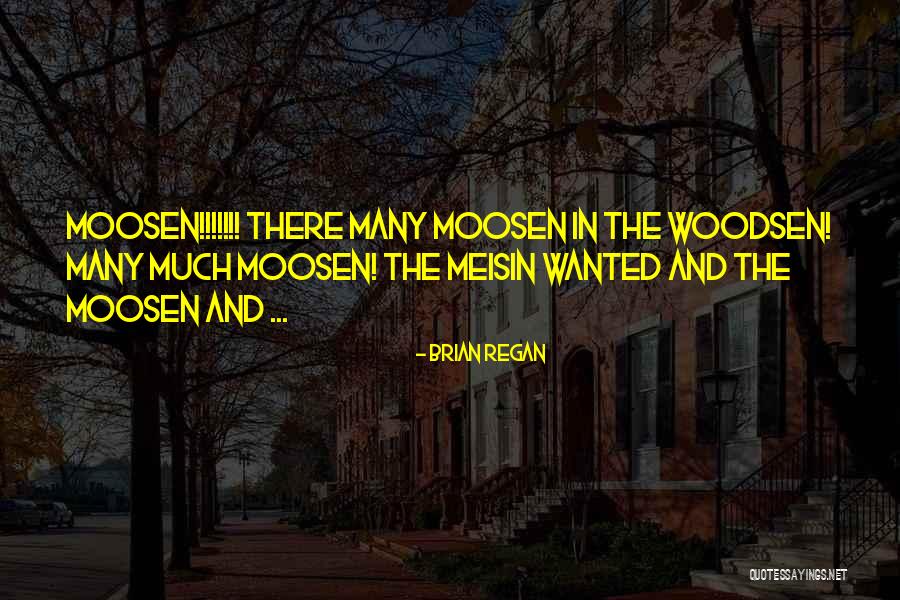 Blessington Parish Website Quotes By Brian Regan Blessington Parish Website Quotes By Brian Regan