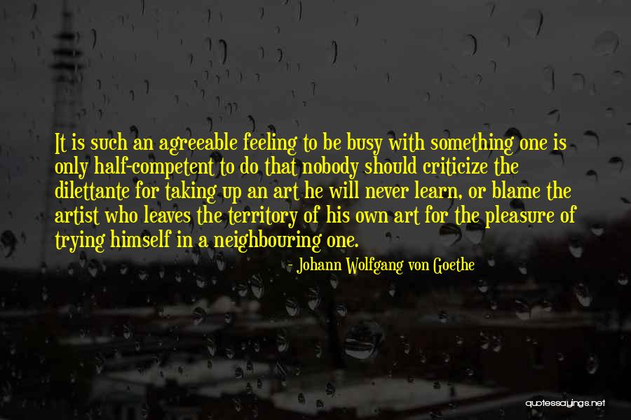 Blessington Parish Website Quotes By Johann Wolfgang Von Goethe Blessington Parish Website Quotes By Johann Wolfgang Von Goethe