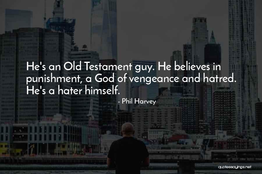 Blessington Parish Website Quotes By Phil Harvey Blessington Parish Website Quotes By Phil Harvey
