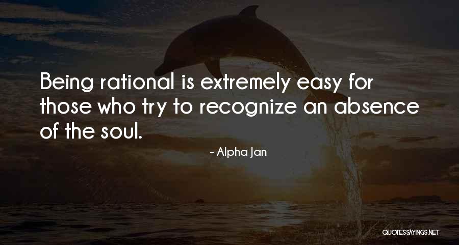 Blessingway Ceremony Quotes By Alpha Jan Blessingway Ceremony Quotes By Alpha Jan