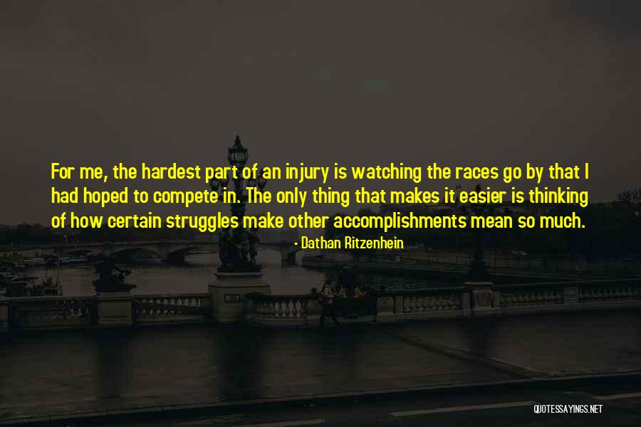 Blessingway Ceremony Quotes By Dathan Ritzenhein Blessingway Ceremony Quotes By Dathan Ritzenhein