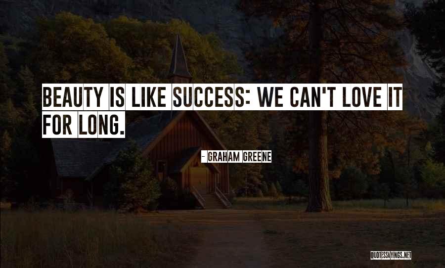 Blessingway Ceremony Quotes By Graham Greene Blessingway Ceremony Quotes By Graham Greene