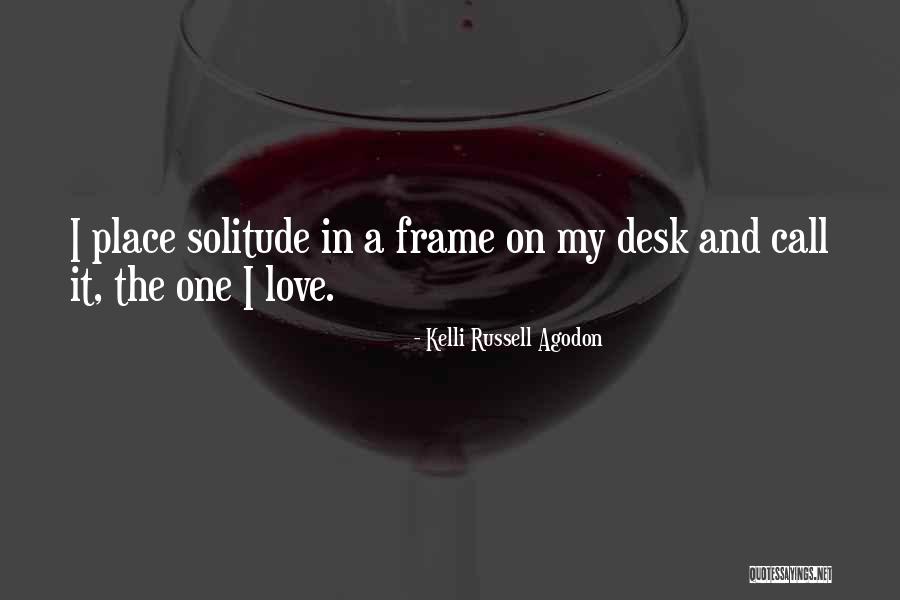 Blessingway Ceremony Quotes By Kelli Russell Agodon Blessingway Ceremony Quotes By Kelli Russell Agodon