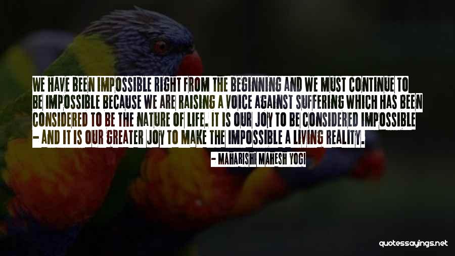 Blessingway Ceremony Quotes By Maharishi Mahesh Yogi Blessingway Ceremony Quotes By Maharishi Mahesh Yogi