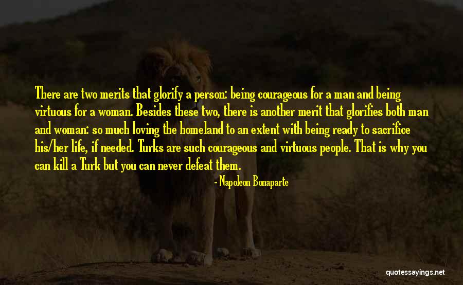 Blessingway Ceremony Quotes By Napoleon Bonaparte Blessingway Ceremony Quotes By Napoleon Bonaparte