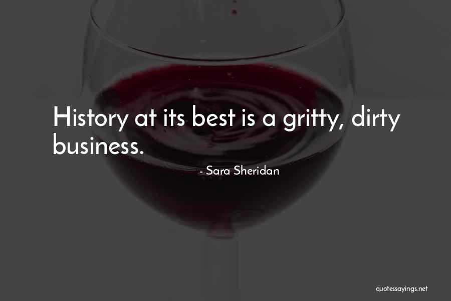 Blessingway Ceremony Quotes By Sara Sheridan Blessingway Ceremony Quotes By Sara Sheridan