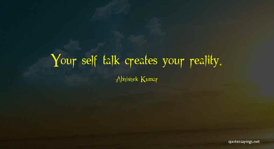 Blessmann Lilli Quotes By Abhishek Kumar Blessmann Lilli Quotes By Abhishek Kumar