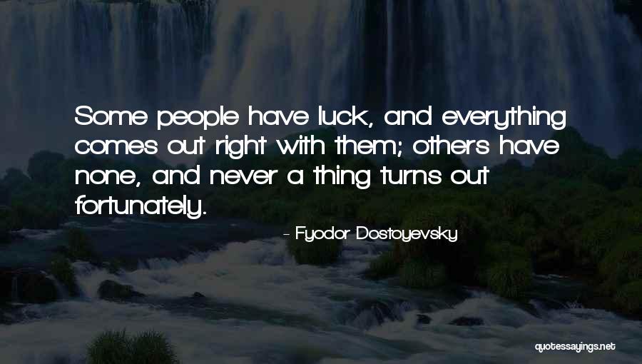 Blessmann Lilli Quotes By Fyodor Dostoyevsky Blessmann Lilli Quotes By Fyodor Dostoyevsky
