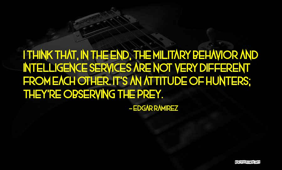 Blessmans Boutique Quotes By Edgar Ramirez Blessmans Boutique Quotes By Edgar Ramirez