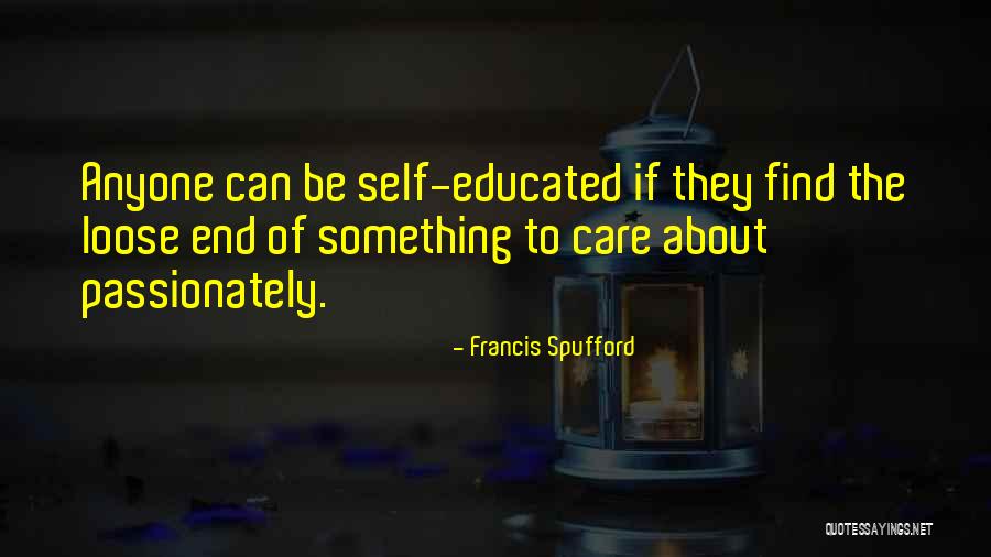 Blesson Roy Quotes By Francis Spufford Blesson Roy Quotes By Francis Spufford