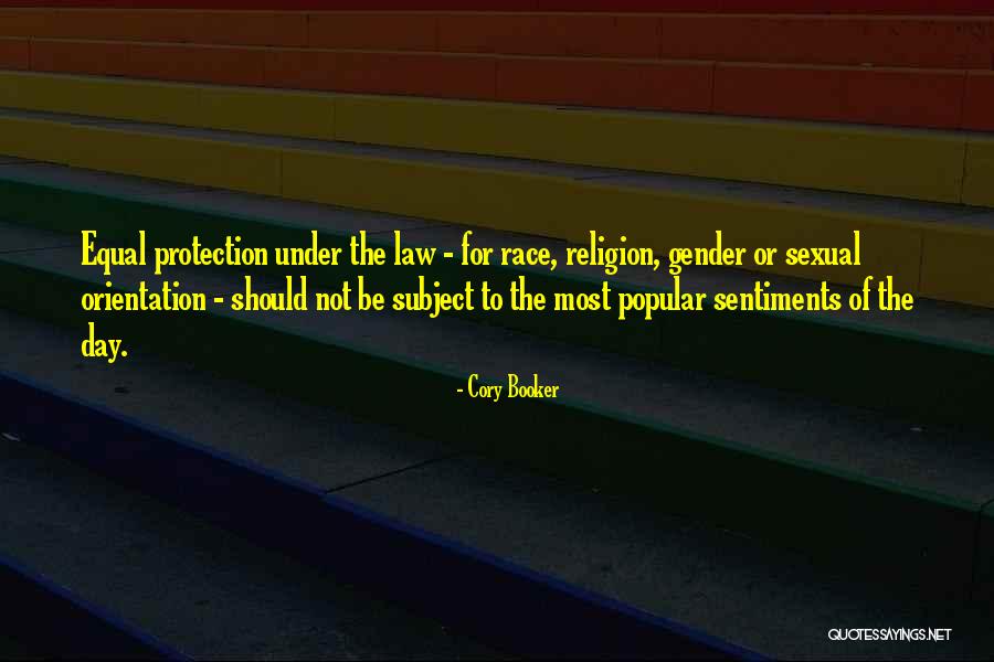 Blessor Quotes By Cory Booker Blessor Quotes By Cory Booker
