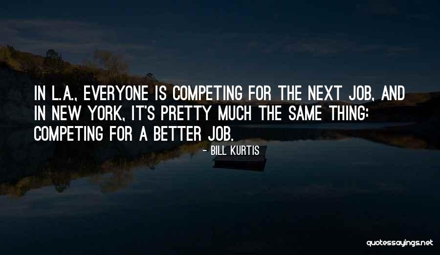 Blether Quotes By Bill Kurtis Blether Quotes By Bill Kurtis
