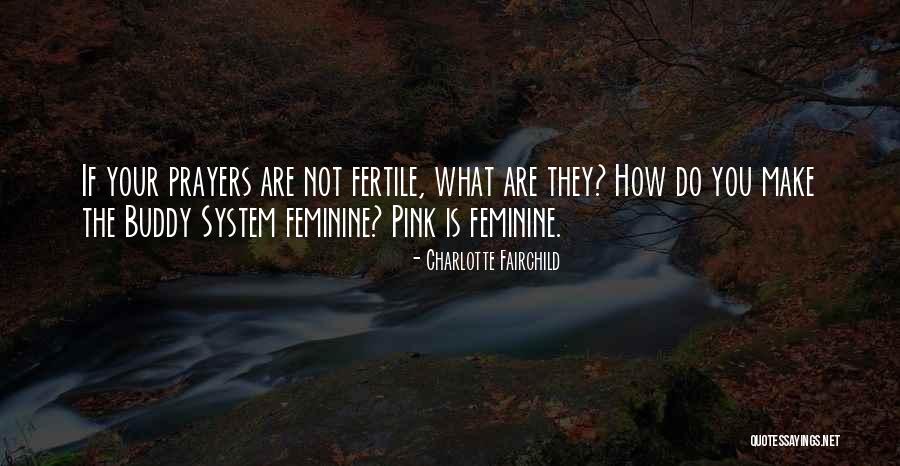 Bletzer Bletzer Quotes By Charlotte Fairchild Bletzer Bletzer Quotes By Charlotte Fairchild