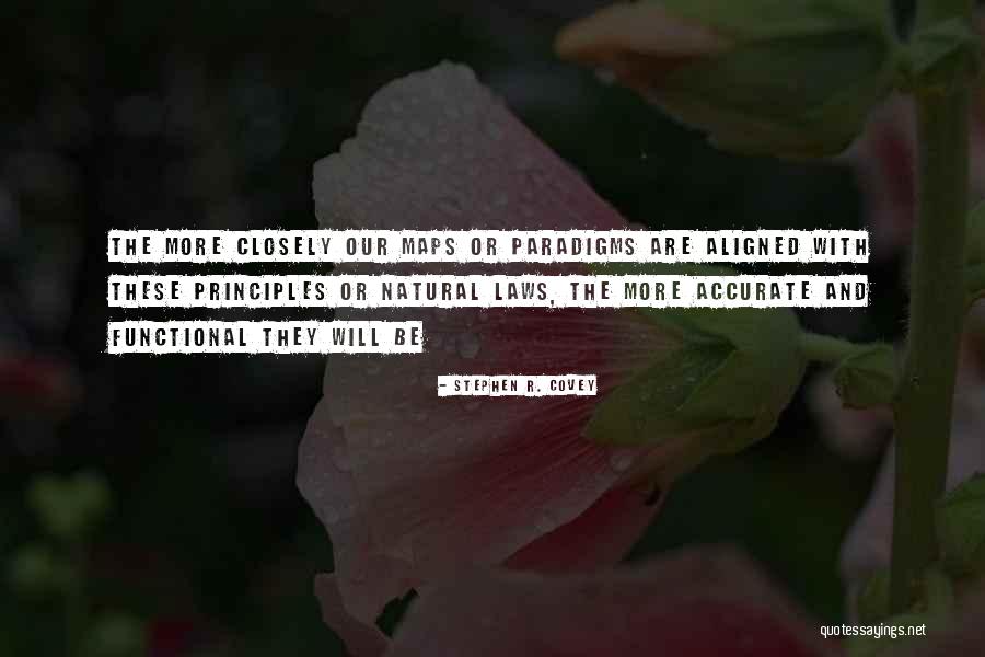 Bleu De Chanel Quotes By Stephen R. Covey Bleu De Chanel Quotes By Stephen R. Covey