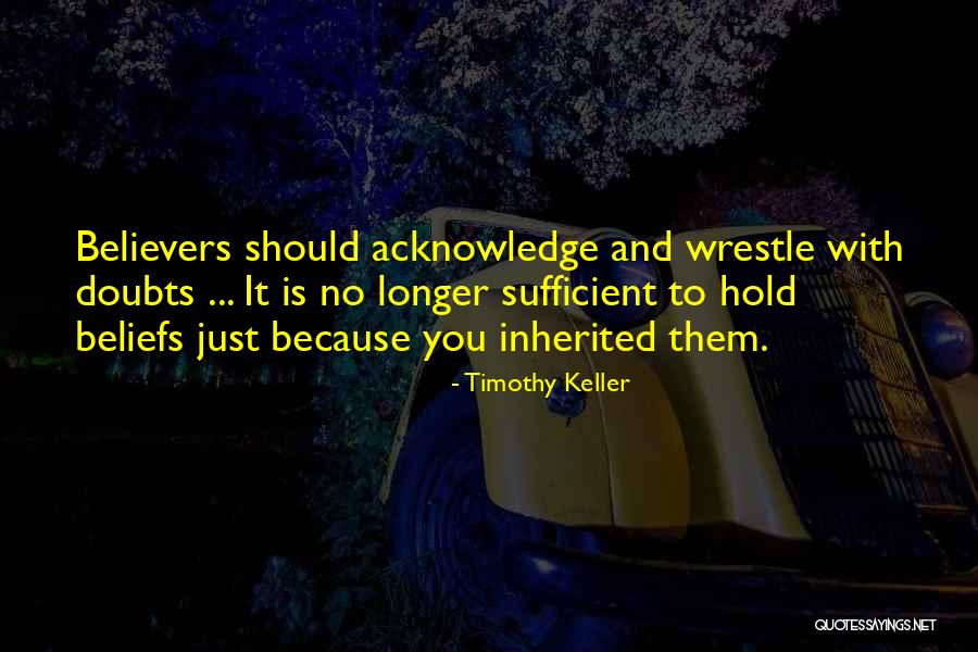Bleues Bistro Quotes By Timothy Keller Bleues Bistro Quotes By Timothy Keller