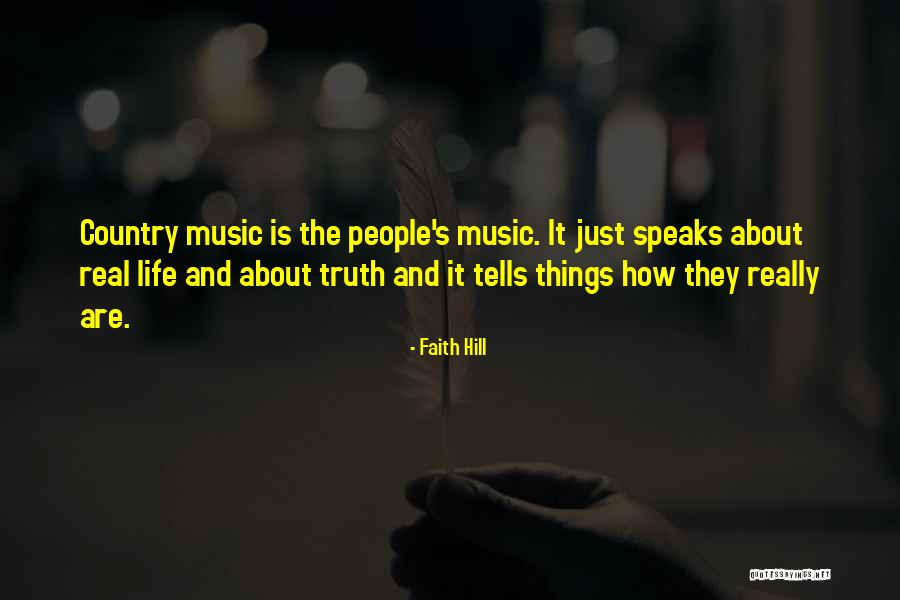 Bleues Of France Quotes By Faith Hill Bleues Of France Quotes By Faith Hill