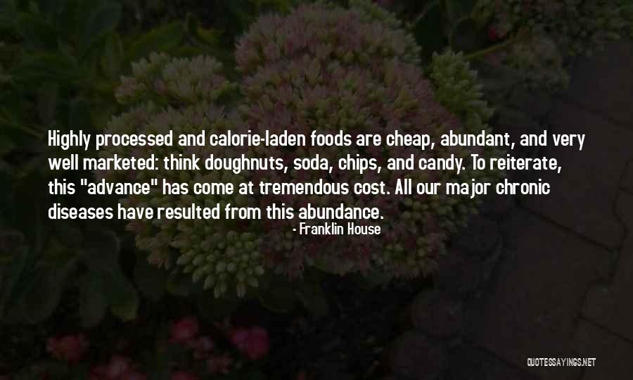 Bleues Of France Quotes By Franklin House Bleues Of France Quotes By Franklin House