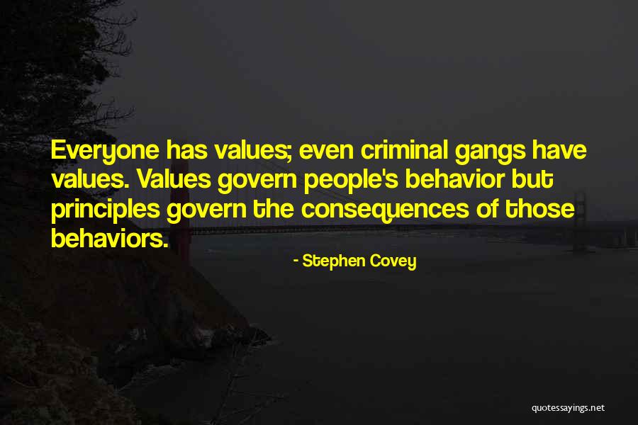 Bleues Of France Quotes By Stephen Covey Bleues Of France Quotes By Stephen Covey