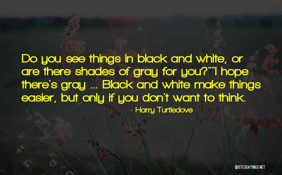 Bleuler Eugen Quotes By Harry Turtledove Bleuler Eugen Quotes By Harry Turtledove