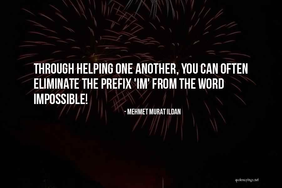 Bleuler Eugen Quotes By Mehmet Murat Ildan Bleuler Eugen Quotes By Mehmet Murat Ildan