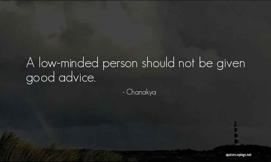 Bleuler Maschinenbau Quotes By Chanakya Bleuler Maschinenbau Quotes By Chanakya