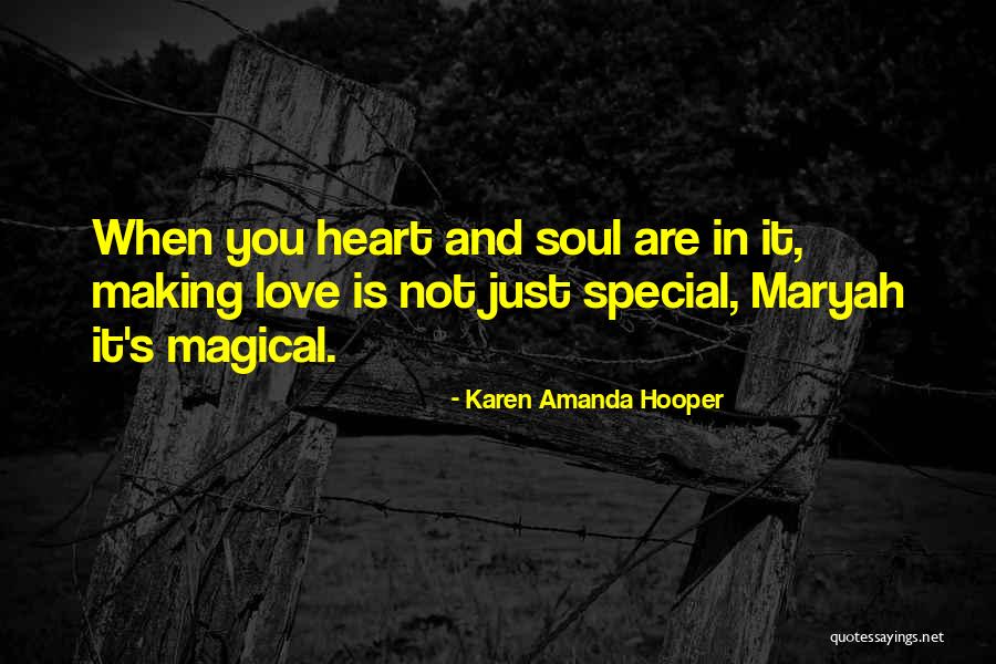 Bleuler Psychotherapy Quotes By Karen Amanda Hooper Bleuler Psychotherapy Quotes By Karen Amanda Hooper