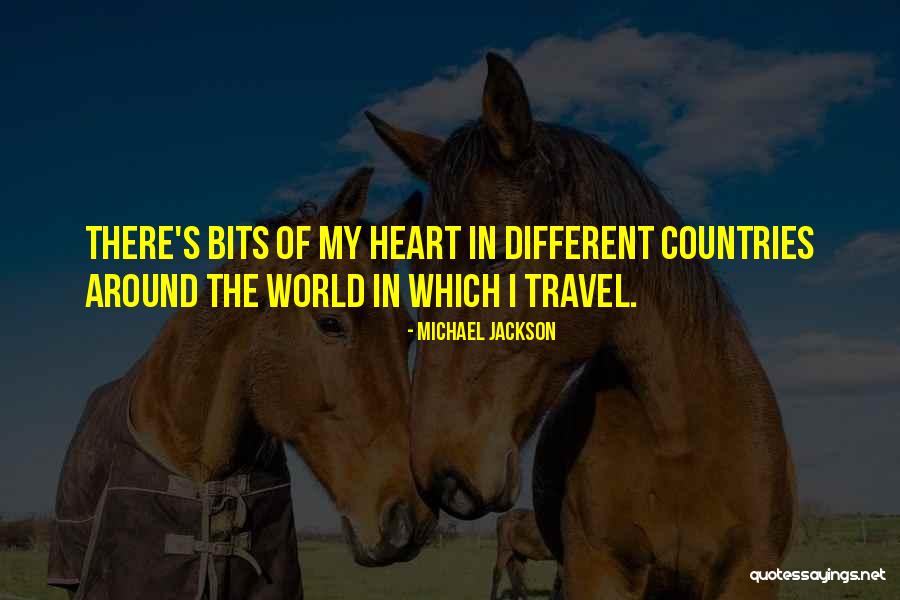 Bleuler Psychotherapy Quotes By Michael Jackson Bleuler Psychotherapy Quotes By Michael Jackson
