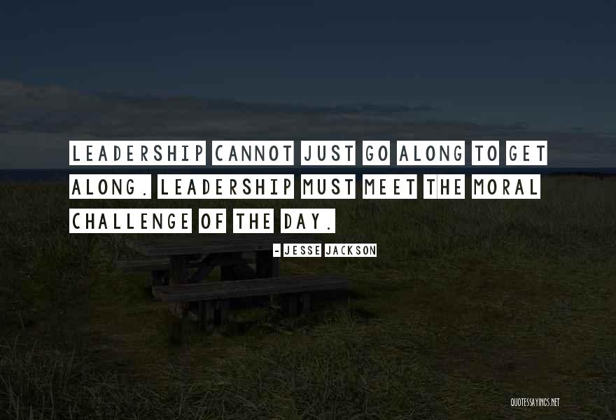 Bleuler Wappen Quotes By Jesse Jackson Bleuler Wappen Quotes By Jesse Jackson