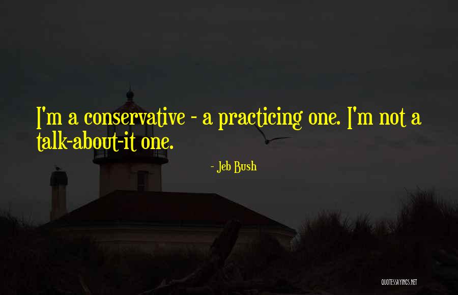 Bleus Burger Quotes By Jeb Bush Bleus Burger Quotes By Jeb Bush