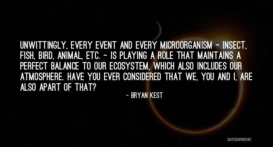 Bleuse Classic Quotes By Bryan Kest Bleuse Classic Quotes By Bryan Kest
