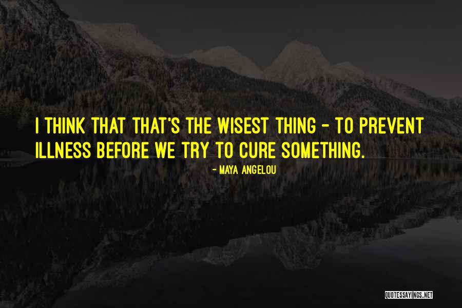 Bleuze Interfood Quotes By Maya Angelou Bleuze Interfood Quotes By Maya Angelou