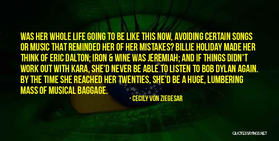 Bleuzewines Quotes By Cecily Von Ziegesar Bleuzewines Quotes By Cecily Von Ziegesar