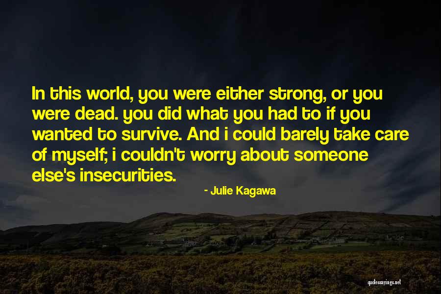 Bleuzewines Quotes By Julie Kagawa Bleuzewines Quotes By Julie Kagawa