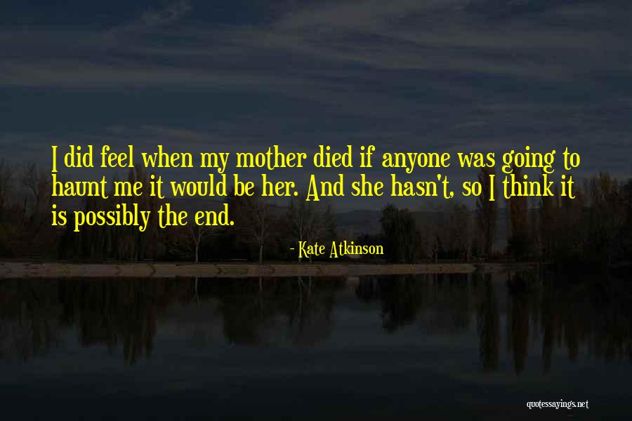 Bleuzewines Quotes By Kate Atkinson Bleuzewines Quotes By Kate Atkinson