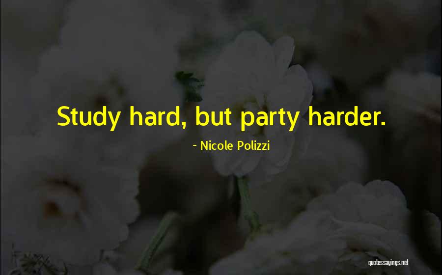 Bleuzewines Quotes By Nicole Polizzi Bleuzewines Quotes By Nicole Polizzi