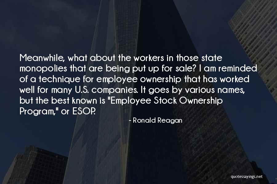 Bleventwebsite Quotes By Ronald Reagan Bleventwebsite Quotes By Ronald Reagan
