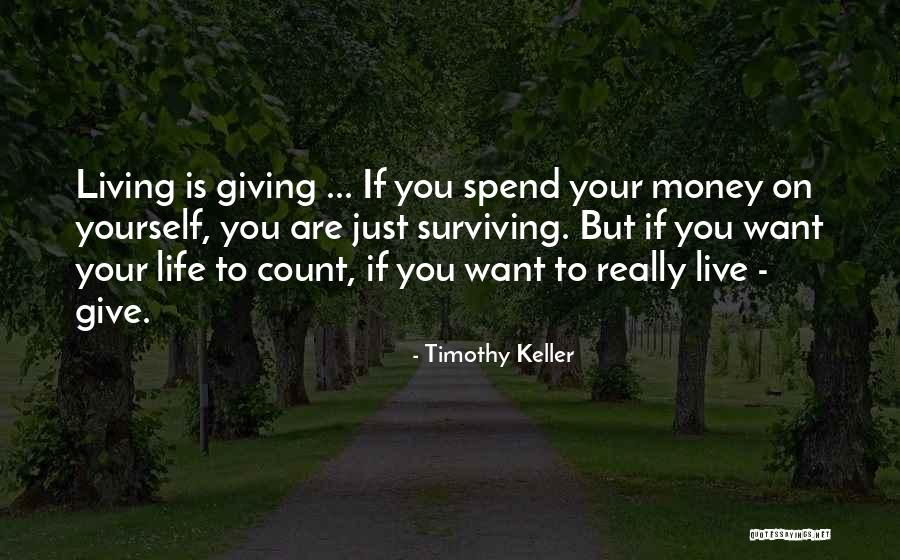 Bleventwebsite Quotes By Timothy Keller Bleventwebsite Quotes By Timothy Keller