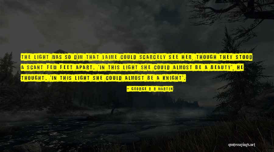 Blevins Agency Quotes By George R R Martin Blevins Agency Quotes By George R R Martin