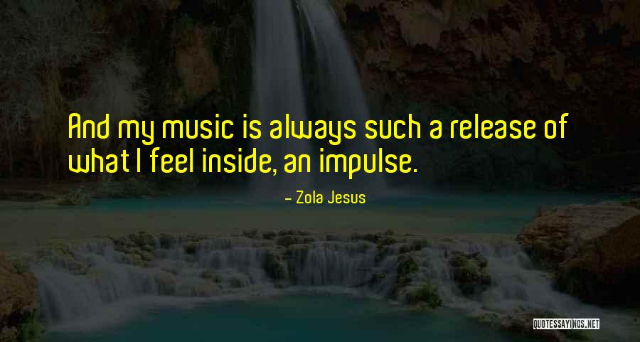Blevins Mobile Home Supply Quotes By Zola Jesus Blevins Mobile Home Supply Quotes By Zola Jesus