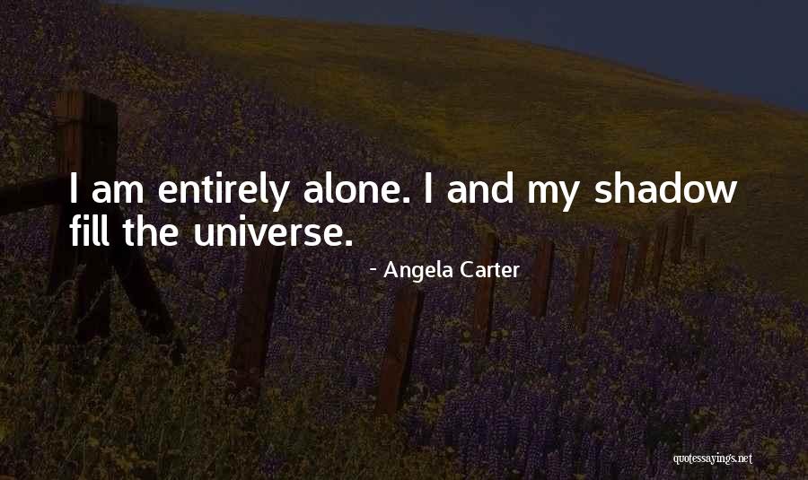 Blevins Tire Quotes By Angela Carter Blevins Tire Quotes By Angela Carter