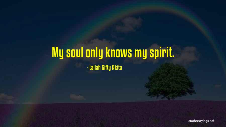 Bleyle Quotes By Lailah Gifty Akita Bleyle Quotes By Lailah Gifty Akita