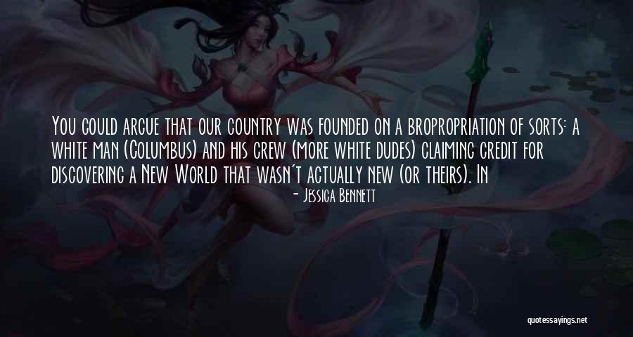 Bleza Lisboa Quotes By Jessica Bennett Bleza Lisboa Quotes By Jessica Bennett