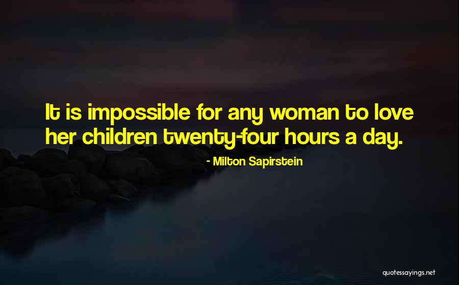 Bleza Lisboa Quotes By Milton Sapirstein Bleza Lisboa Quotes By Milton Sapirstein
